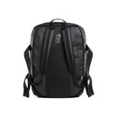 BLÅKLÄDER  Duffelbag rejsetaske SORT 90L 2089