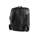 BLÅKLÄDER  Duffelbag rejsetaske SORT 90L 2089