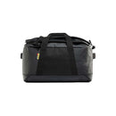 BLÅKLÄDER  Duffelbag rejsetaske SORT 90L 2089