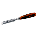 BAHCO stemmejern 424P