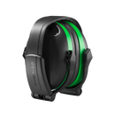 HELLBERG Høreværn SECURE 1 FOLDBAR niveau 1