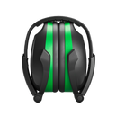 HELLBERG Høreværn SECURE 1 FOLDBAR niveau 1