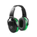 HELLBERG Høreværn SECURE 1 FOLDBAR niveau 1