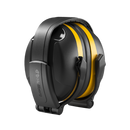 HELLBERG Høreværn SECURE 2 FOLDBAR niveau 2