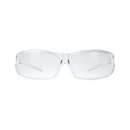 HELLBERG Sikkerhedsbrille Xenon OTG AF/AS industri klar