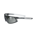 HELLBERG Sikkerhedsbrille KRYPTON FOTOKROMA AF/AS