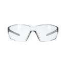 HELLBERG Sikkerhedsbrille Helium AF/AS industriel klar