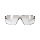 HELLBERG Sikkerhedsbrille Helium I/O AF/AS industri klar