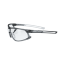 HELLBERG Sikkerhedsbrille KRYPTON ELC AF/AS