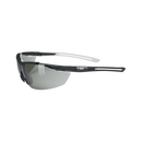 HELLBERG Sikkerhedsbrille ARGON FOTOKROMATISK AF/AS