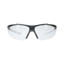 HELLBERG Sikkerhedsbrille Argon AF/AS industriel klar