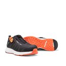 SOLID GEAR Sikkerhedssko Revolution 2 Boa