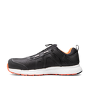 SOLID GEAR Sikkerhedssko Revolution 2 Boa