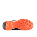 SOLID GEAR Sikkerhedssko Revolution 2 Boa