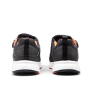 SOLID GEAR Sikkerhedssko Revolution 2 Boa