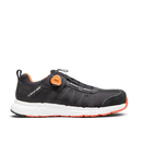 SOLID GEAR Sikkerhedssko Revolution 2 Boa