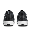 SOLID GEAR Sikkerhedssko Grit Boa