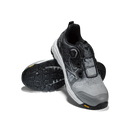 SOLID GEAR Sikkerhedssko Grit Boa