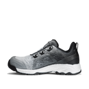 SOLID GEAR Sikkerhedssko Grit Boa