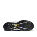 SOLID GEAR Sikkerhedssko Grit Boa