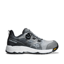 SOLID GEAR Sikkerhedssko Grit Boa