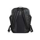 BLÅKLÄDER  Duffelbag rejsetaske SORT 45L 2097