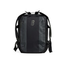 BLÅKLÄDER  Duffelbag rejsetaske SORT 45L 2097