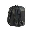 BLÅKLÄDER  Duffelbag rejsetaske SORT 45L 2097