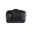 BLÅKLÄDER  Duffelbag rejsetaske SORT 45L 2097