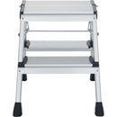 W.steps Arbejdsbuk W 20TP-2 trin