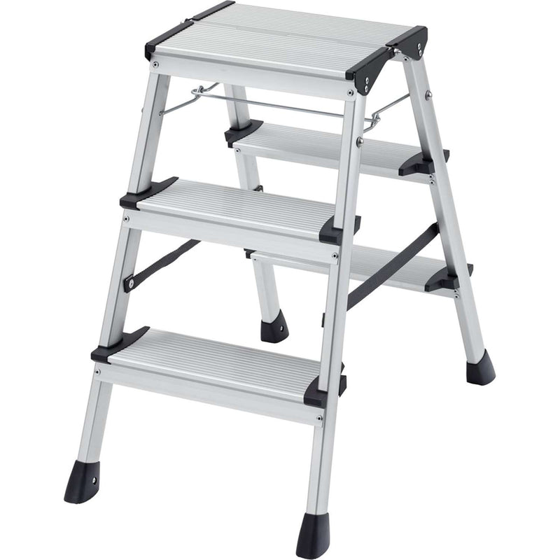 W.steps Arbejdsbuk W 20TP-3 trin