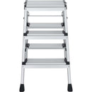 W.steps Arbejdsbuk W 20TP-3 trin