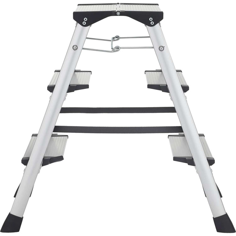 W.steps Arbejdsbuk W 20TP-3 trin