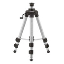 HULTAFORS Stativ, tripod Laser B-120