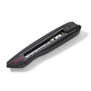 HULTAFORS Hobbykniv m/savklinge BK-Z SB