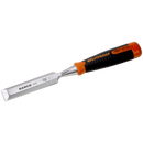 BAHCO afbindingsjern 28mm