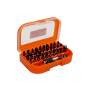 BAHCO bitssæt 31 dele 59/S31B