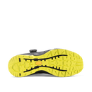 SOLID GEAR Sikkerhessstøvlet Prime GTX Boa