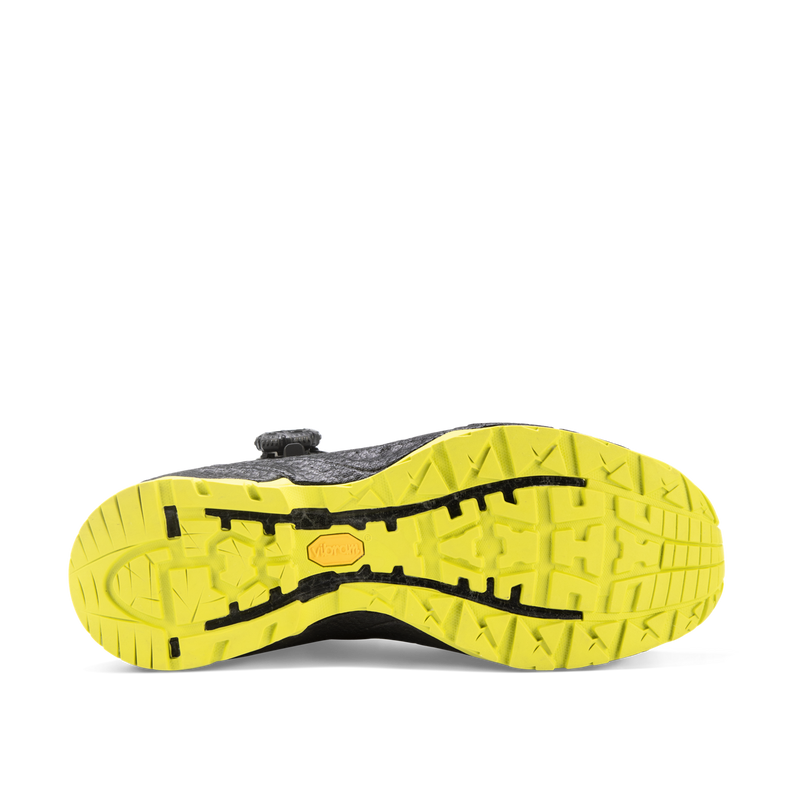 SOLID GEAR Sikkerhessstøvlet Prime GTX Boa