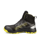 SOLID GEAR Sikkerhessstøvlet Prime GTX Boa
