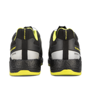 SOLID GEAR Sikkerhedssko Prime GTX Boa