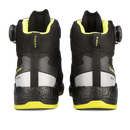 SOLID GEAR Sikkerhessstøvlet Prime GTX Boa