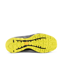 SOLID GEAR Sikkerhedssko Prime GTX Boa