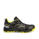 SOLID GEAR Sikkerhedssko Prime GTX Boa