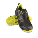 SOLID GEAR Sikkerhedssko Prime GTX Boa