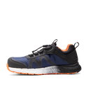 SOLID GEAR Sikkerhedssko Revolution 2 GTX