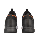 SOLID GEAR Sikkerhedssko Revolution 2 GTX