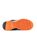 SOLID GEAR Sikkerhedssko Revolution 2 GTX