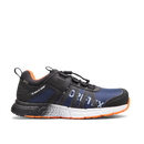 SOLID GEAR Sikkerhedssko Revolution 2 GTX