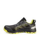 SOLID GEAR Sikkerhedssko Prime GTX Boa